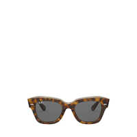 Ochelari de soare Ray-Ban Sunglasses Femei
