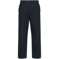 Pantaloni scurti Valentino Garavani Chino Trousers Barbati