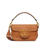 Genti de mana Valentino Garavani Handbags. Femei