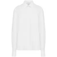 Camasi Alexander McQueen Shirts Femei
