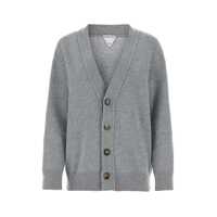 Pulovere Bottega Veneta Knitwear Femei