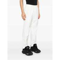 Imbracaminte Dama pagina 273 - Pantaloni casual Balenciaga Balenciaga Trousers WHITE Femei (BM 14954116) - B-mall.ro