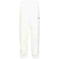 Pantaloni casual Balenciaga Trousers Femei