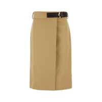 Fuste Bottega Veneta Skirts Femei