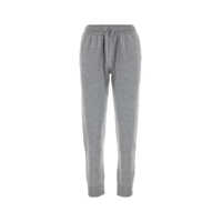 Pantaloni scurti Bottega Veneta Pants Femei