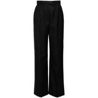 Pantaloni casual Alexander McQueen Trousers Femei