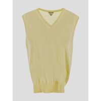 Pulovere Bottega Veneta Sweaters Femei