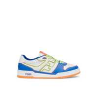 Sneakers Fendi Sneakers Shoes Barbati