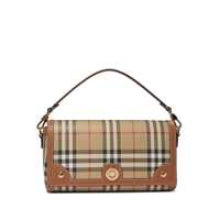 Genti de mana Burberry Burberry Handbags.