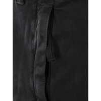 Imbracaminte pentru Barbati pagina 24 - Pantaloni Stone Island Stone Island Stretch Cotton Cargo Trousers Black Barbati (BM 14955352) - B-mall.ro
