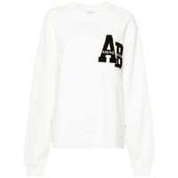 Pulovere Anine Bing Sweatshirts Femei