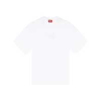 Topuri Diesel Boxt Clothing Barbati