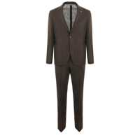 Costume Manuel Ritz  Dresses Barbati