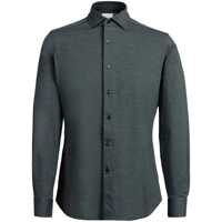 Camasi Xacus Shirt Barbati