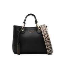 Genti de mana Emporio Armani Bags Femei
