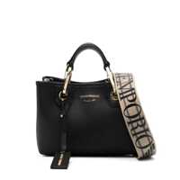 Genti de mana Emporio Armani Bags Femei