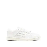 Sneakers Amiri Sneakers Barbati