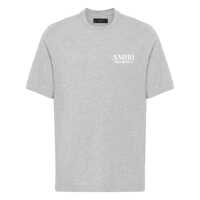 Topuri AMIRI Amiri T-Shirts & Vests