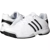 Incaltaminte Response Approach (Little Kid/Big Kid) Sporturi