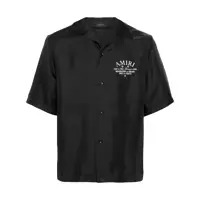 Camasi Amiri Shirts Barbati