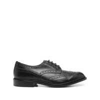 Pantofi eleganti Tricker'S 'Bourton' Lace-Up Shoes Barbati
