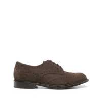 Pantofi eleganti Tricker'S 'Bourton' Lace-Up Shoes Barbati