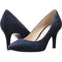 Pantofi cu Toc Juliana Pump 75mm Femei