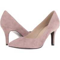 Pantofi cu Toc Juliana Pump 75mm Femei