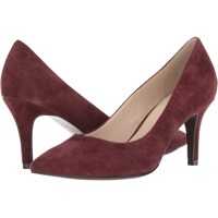 Pantofi cu Toc Juliana Pump 75mm Femei