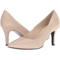 Pantofi cu Toc Juliana Pump 75mm Femei