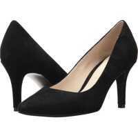 Pantofi cu Toc Juliana Pump 75mm Femei