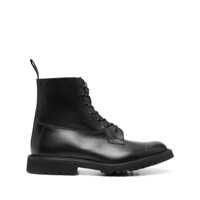 Bocanci Tricker'S 'Burford' Ankle Boots Barbati