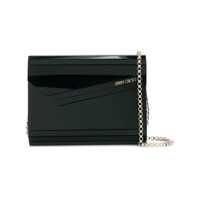 Genti mini Jimmy Choo Bags Femei