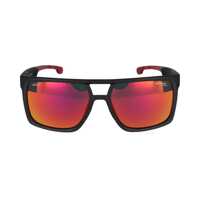 Ochelari de soare CARRERA DUCATI Sunglasses Barbati