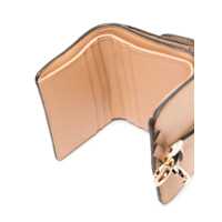 Portofele Chloe Dama - Portofele Chloe Chlo Wallets LIGHT TAN Femei (BM 14960635) - B-mall.ro