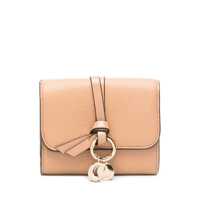 Portofele Chloé Wallets Femei