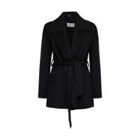 Paltoane P.A.R.O.S.H. Coats Femei
