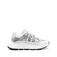 Sneakers Versace Versace Sneakers