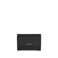 Portofele Coccinelle Wallets Femei