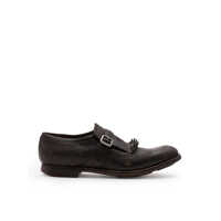 Sneakers Church'S Shoes Barbati