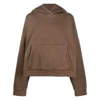 Pulovere Entire Studios Knitwear Femei