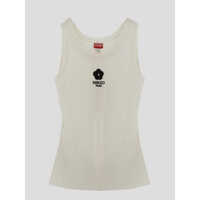 Topuri Kenzo T-Shirts And Polos Femei