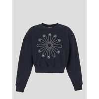 Pulovere Kenzo Sweaters Femei