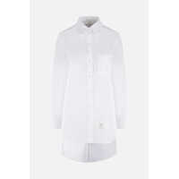 Camasi Thom Browne Shirts Femei