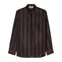 Camasi Fendi Shirts Femei