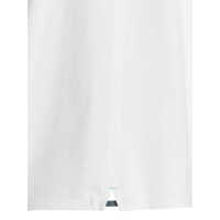 Tricouri pentru Barbati pagina 51 - Tricouri Incotex Incotex Red X Facetasm Logo Printed T-Shirt WHITE Barbati (BM 14963776) - B-mall.ro