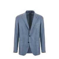 Geci Tagliatore  Jacket Barbati