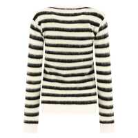 Imbracaminte Dama pagina 647 - Pulovere Marni Marni Knitwear STRIPPED Femei (BM 14964148) - B-mall.ro