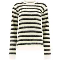 Pulovere Marni Knitwear Femei