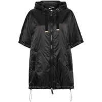 Geci Max Mara The Cube Outerwears Femei